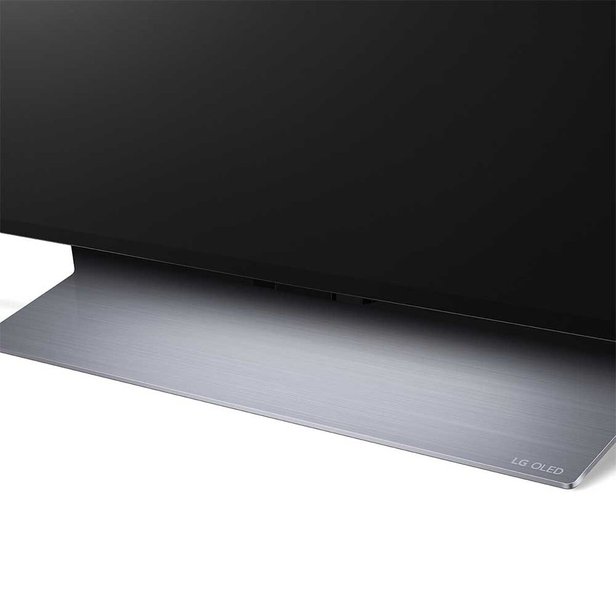 OLED 55" OLED55C3PSA Smart TV 4K UHD 2023