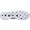 Zapatilla Hombre Nike Renew Rival 2