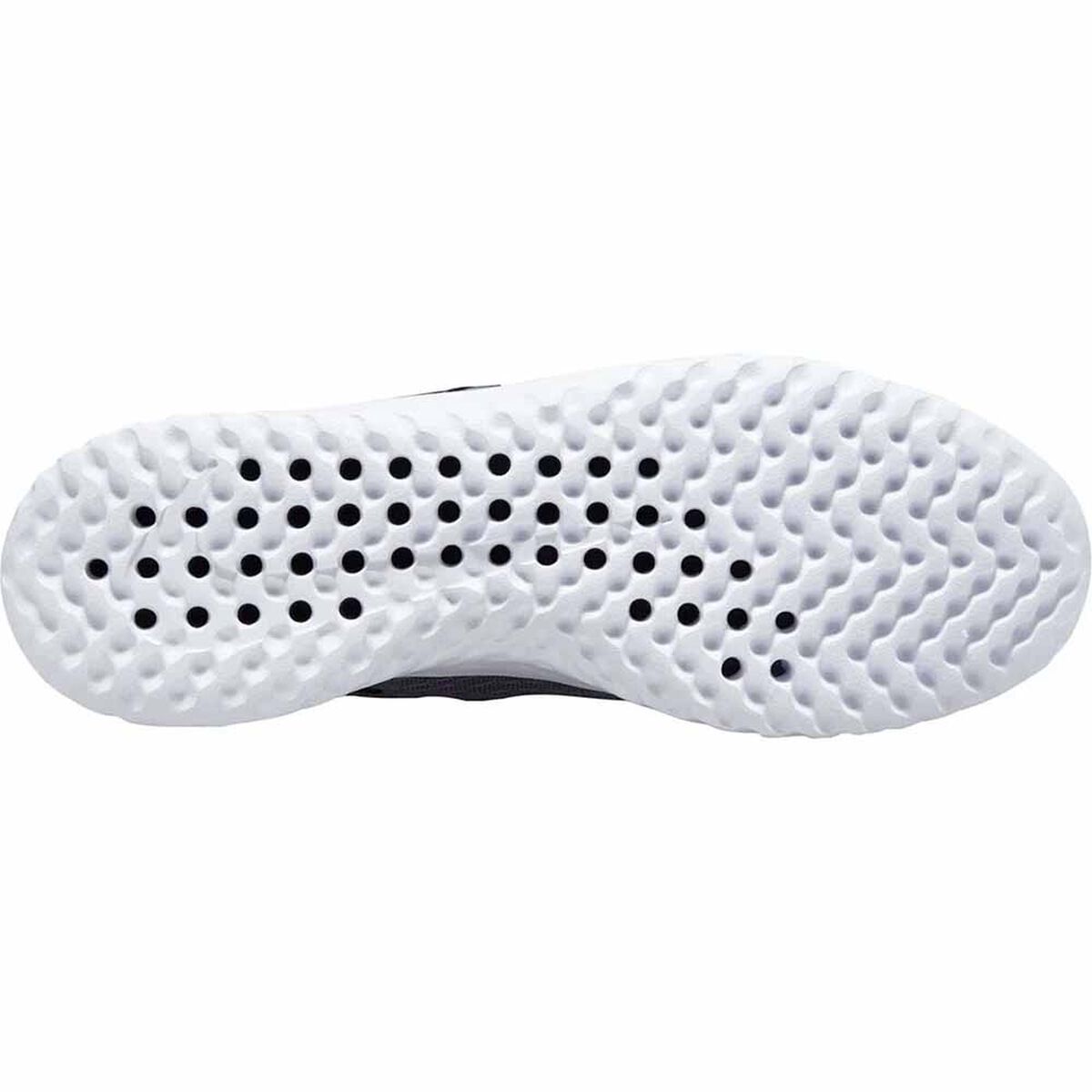 Zapatilla Hombre Nike Renew Rival 2