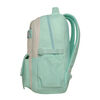 Mochila Mujer Venza 28 L Head