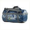 Bolso National Geographic Duffle 50L