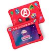 Tablet para Niños SoyMomo Pro 2.0 Octa-Core 4GB 64GB 8" Marvel