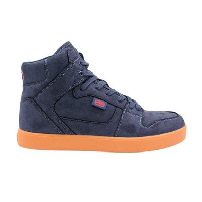 Imagen 1 del producto Zapatilla Urbana Juvenil Ecko Azul