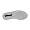 Zapatilla Urbana Hombre Lotto