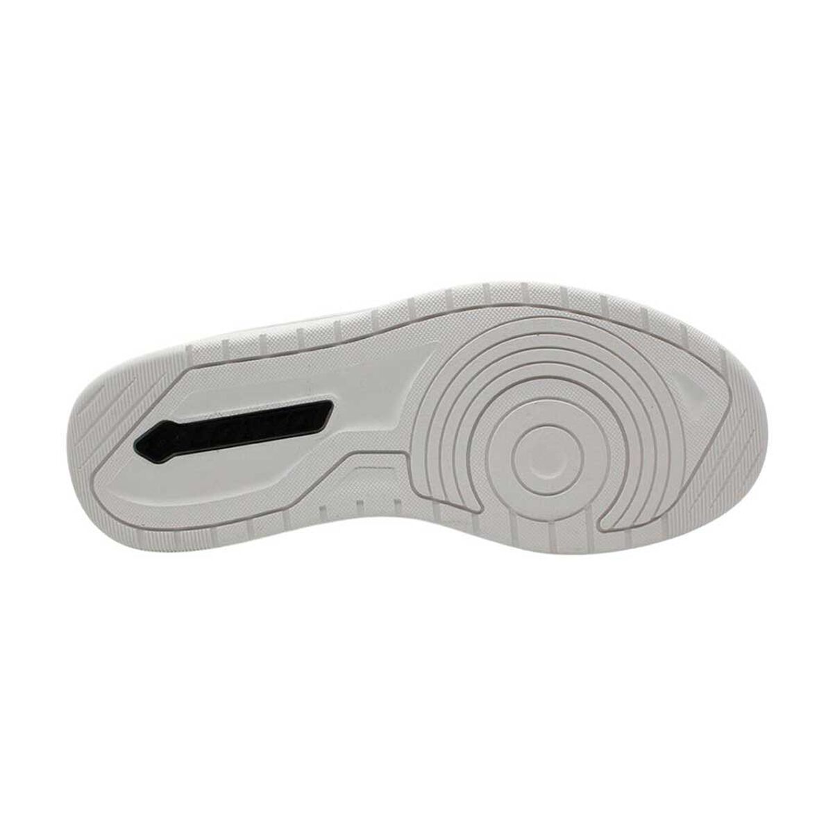 Zapatilla Urbana Hombre Lotto