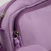 Bolso Mujer Icono