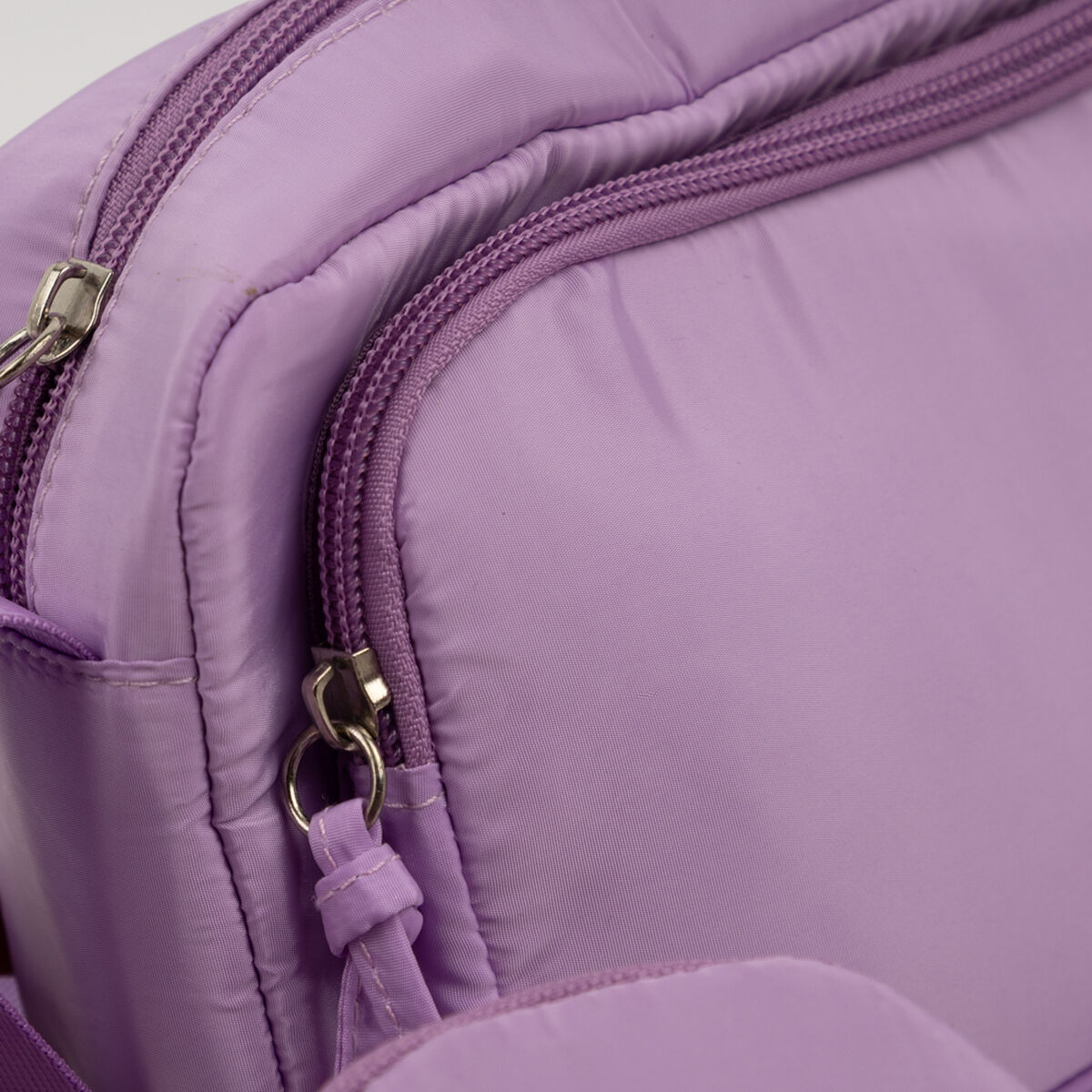 Bolso Mujer Icono