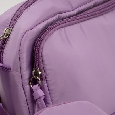 Imagen 2 del producto Bolso Mujer Icono