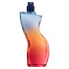 Perfume Shakira Mujer Dance Ocean EDT 80ML