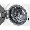 Lavadora Secadora LG WD12WVC5S6 12/7 Kg.