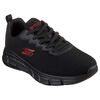 Zapatilla Running Hombre Skechers