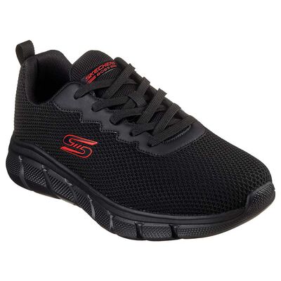 Zapatilla Running Hombre Skechers