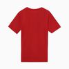 Polera Urbano Hombre Puma