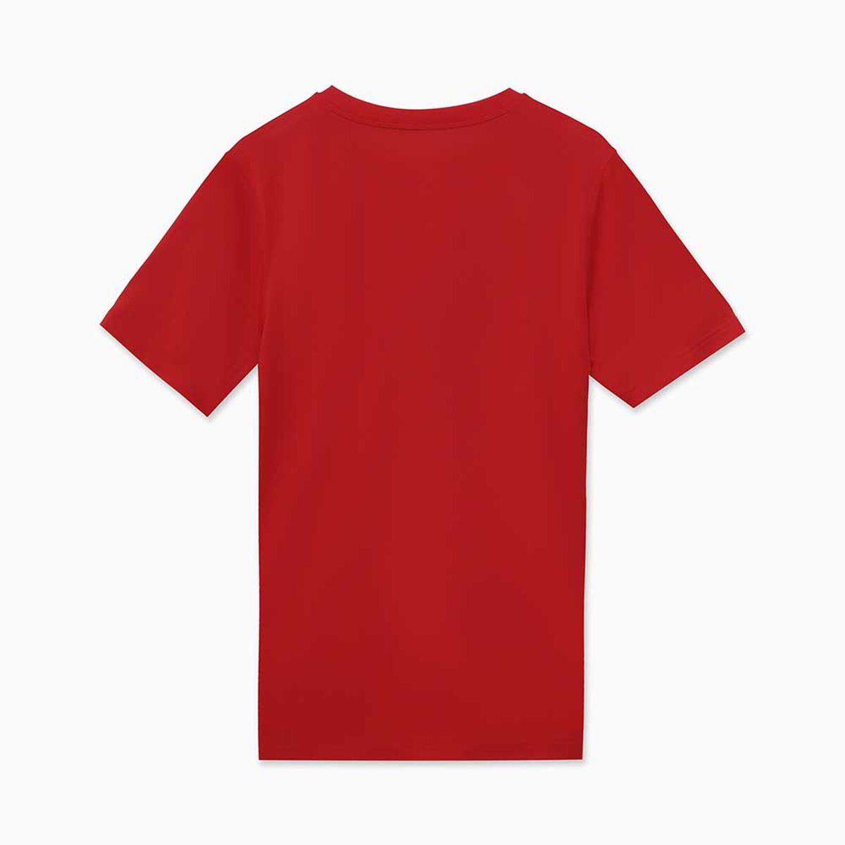 Polera Urbano Hombre Puma