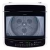 Lavadora Automática LG WT13WSBP 4 kg.