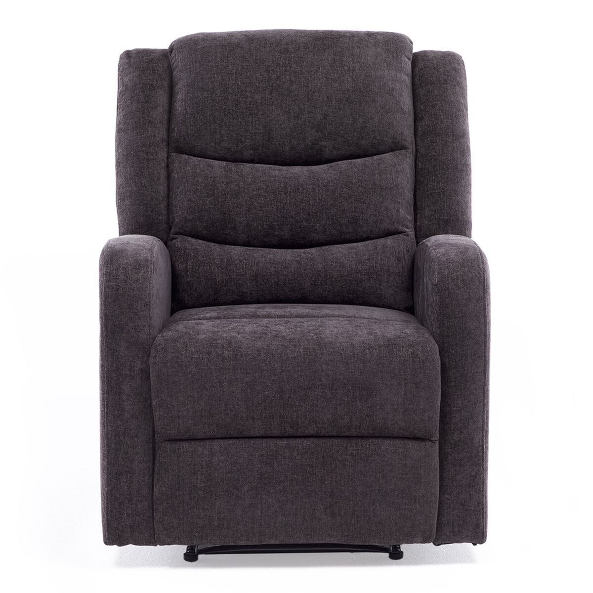 Bergere VYS SPA Venus Negro