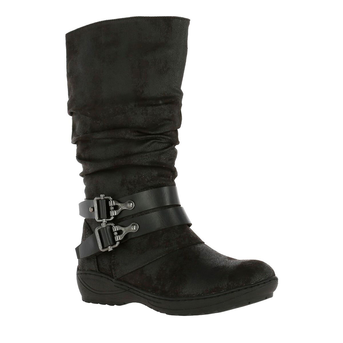 Azaleia Sales Azaleia Botas 2020 Azaleia 2020 Modelos De Sandalias