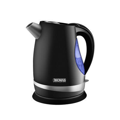 Imagen 1 del producto Hervidor Eléctrico Thomas TH-4515N 2 lts
