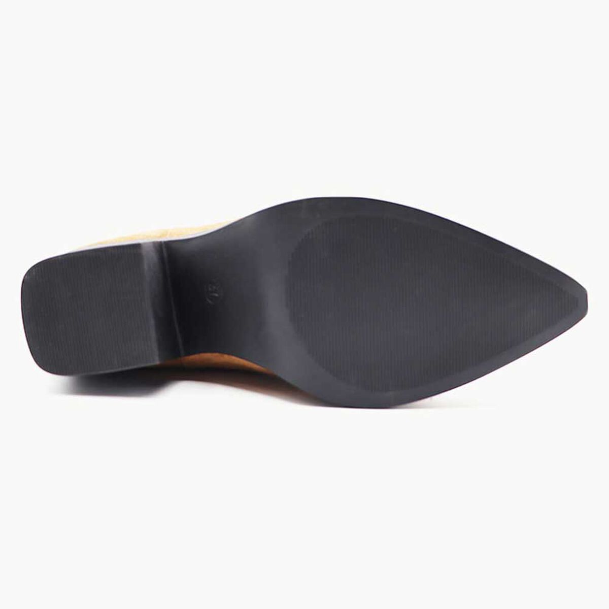 Bot&iacute;n Vestir Mujer Soviet