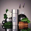 Perfume Carolina Herrera 212 Men EDT 30 ml