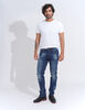 Jeans Regular Hombre Wrangler