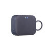 Parlante Bluetooth Portátil LG XBOOM GO PM1 IPX5