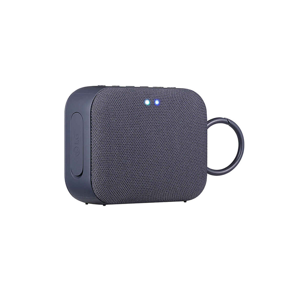 Parlante Bluetooth Portátil LG XBOOM GO PM1 IPX5