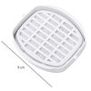 Filtro para Dispensador de Agua PetWoow Blanco