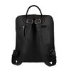 Mochila Notebook Secret Akraness ST6 Negro 14"