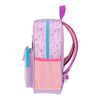 Mochila Unicornio Keepack