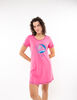 Camisa de Dormir Mujer Icono