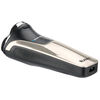 Máquina de Afeitar Blaupunkt Blade 4D