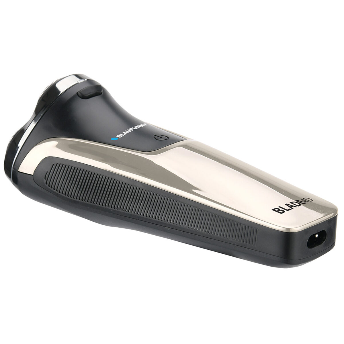 Máquina de Afeitar Blaupunkt Blade 4D