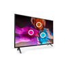 LED 42" TCL 42S6500 Android Smart TV FHD