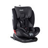 Silla de Auto Convertible All Stages Isofix Pb