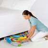 Centro de Actividad Saltarin Baby Einstein Friends