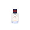 Perfume Hombre El Ganso Bravo Monsieur 75 ML EDT