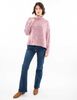 Sweater Mujer Alma