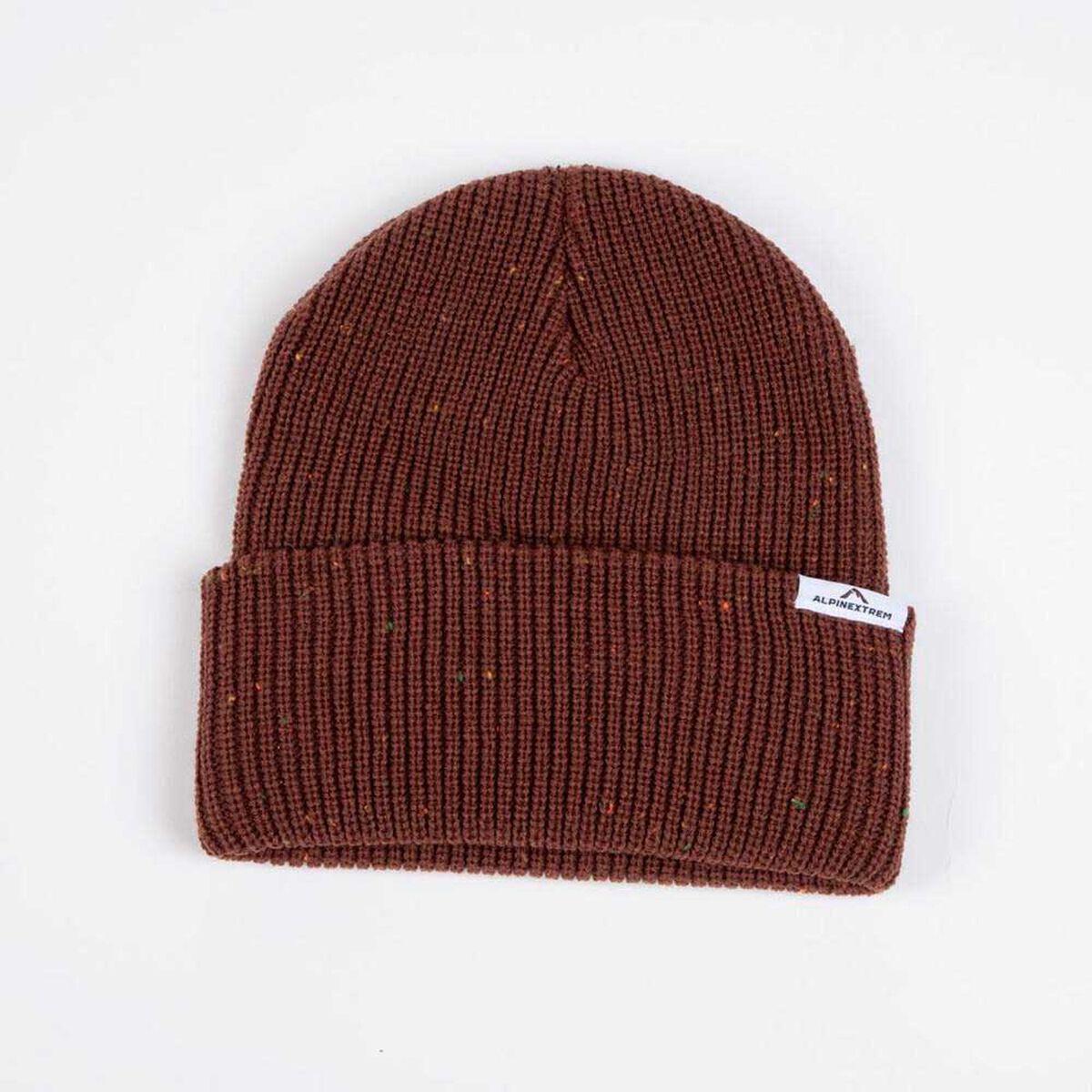 Gorro Burdeo Alpinextrem