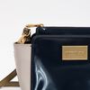 Cartera Bimba y Lola
