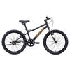 Bicicleta Infantil Oxford Drako Aro 20