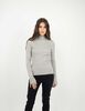 Sweater Mujer Soviet