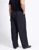 Pantal&oacute;n Hombre Zibel