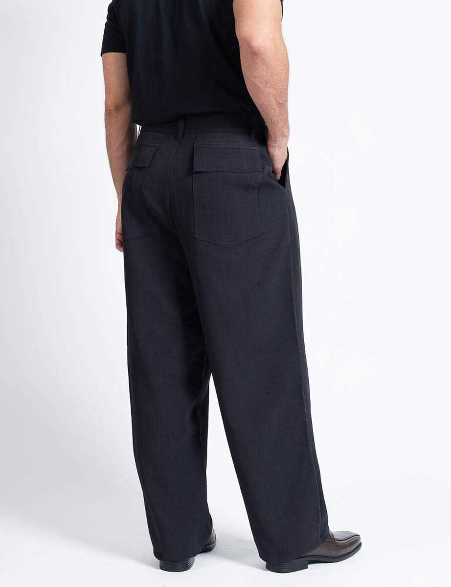 Pantal&oacute;n Hombre Zibel