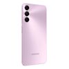 Celular Samsung Galaxy A05s 128GB 6,7" Light Violet Liberado