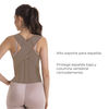 Esbelt Faja Correctora Postura