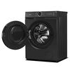Lavadora Secadora Midea MF200D150WB/T 15/11 kg.