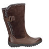 Bota Mujer Bruno Rossi
