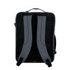 Mochila de Viaje Xtrem Reynold 6XT 38 L Gris