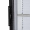 Visicooler Maigas LG268 268 lt
